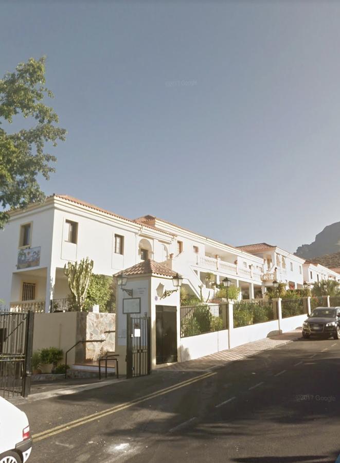 Apartment Windsor أذيخي المظهر الخارجي الصورة