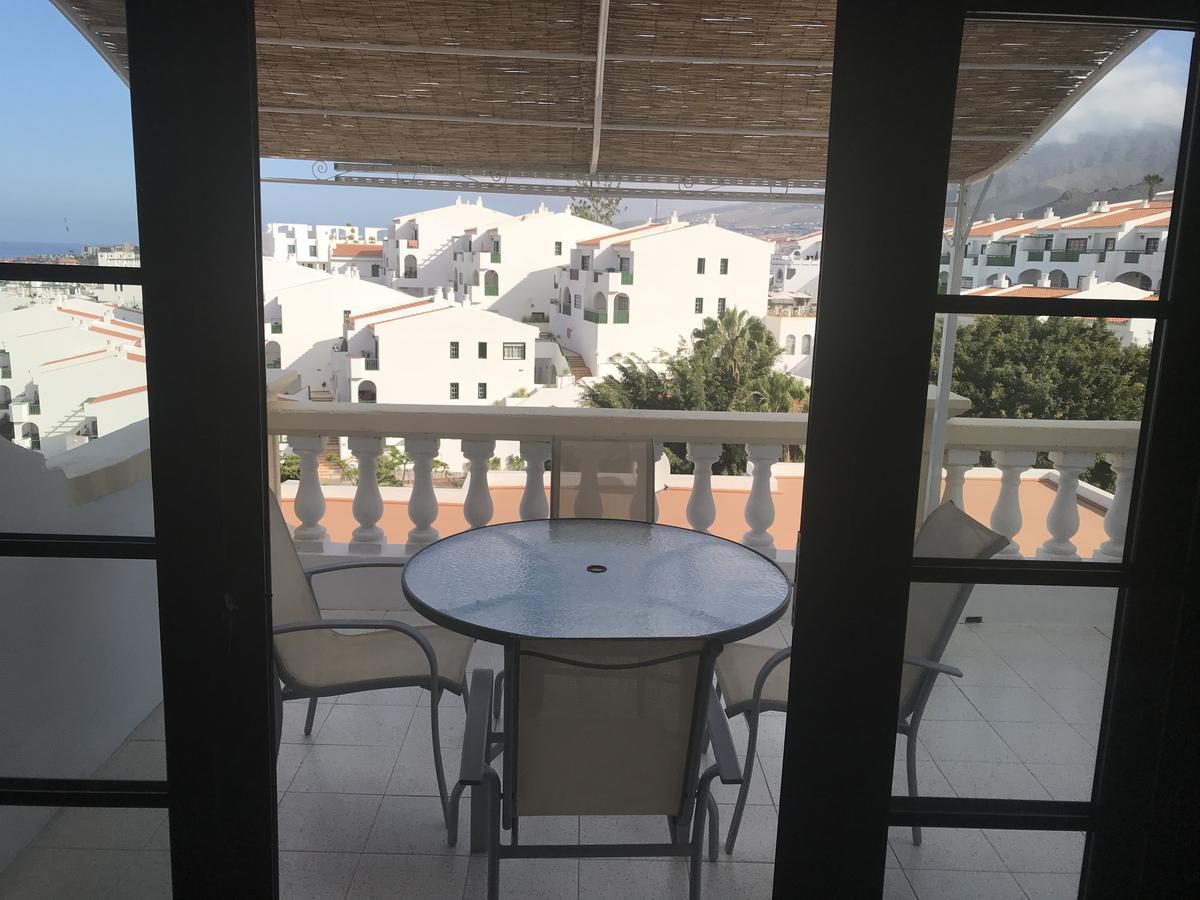 Apartment Windsor أذيخي المظهر الخارجي الصورة