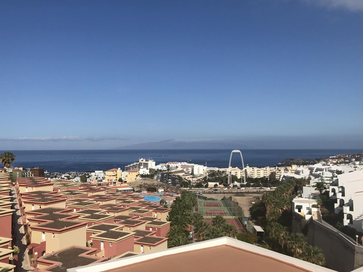 Apartment Windsor أذيخي المظهر الخارجي الصورة