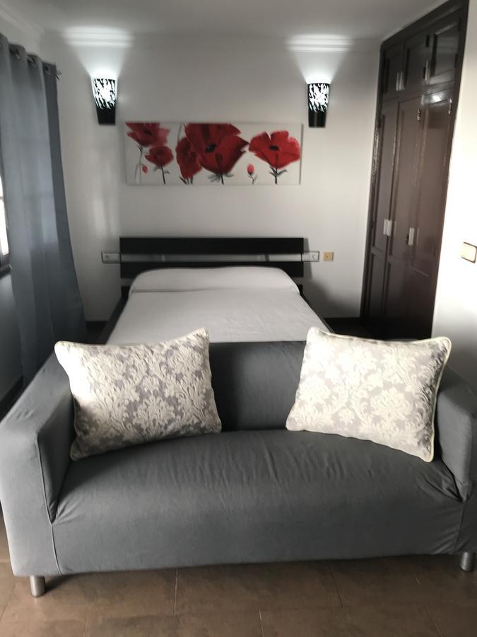 Apartment Windsor أذيخي المظهر الخارجي الصورة