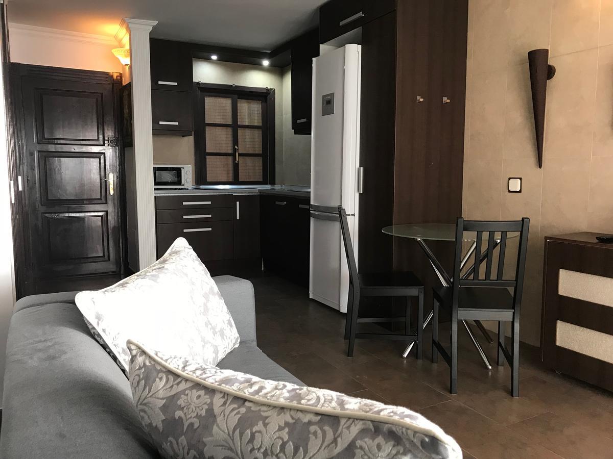 Apartment Windsor أذيخي المظهر الخارجي الصورة
