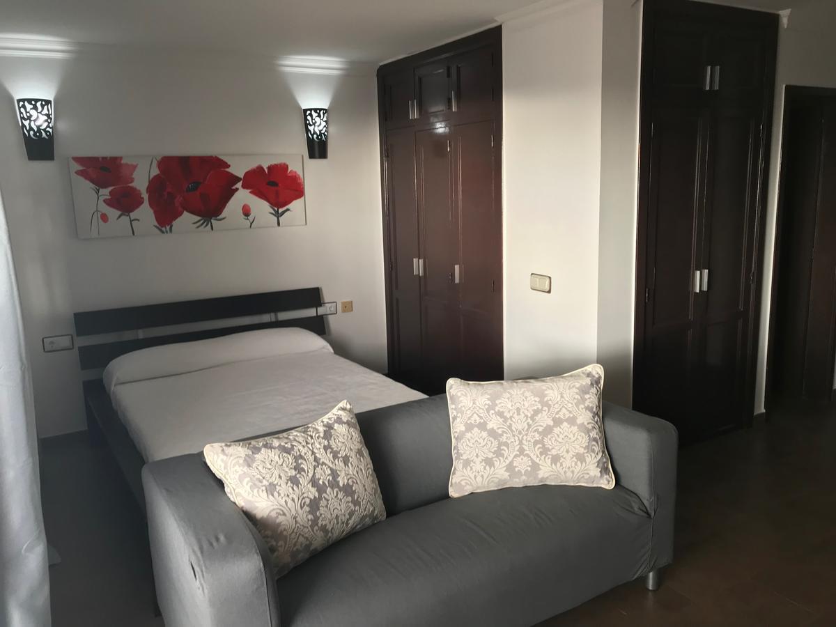 Apartment Windsor أذيخي المظهر الخارجي الصورة